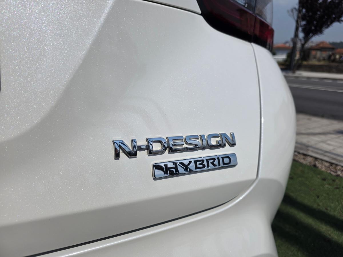 nissan-juke-2023-hibrido-a-gasolina-1598cc