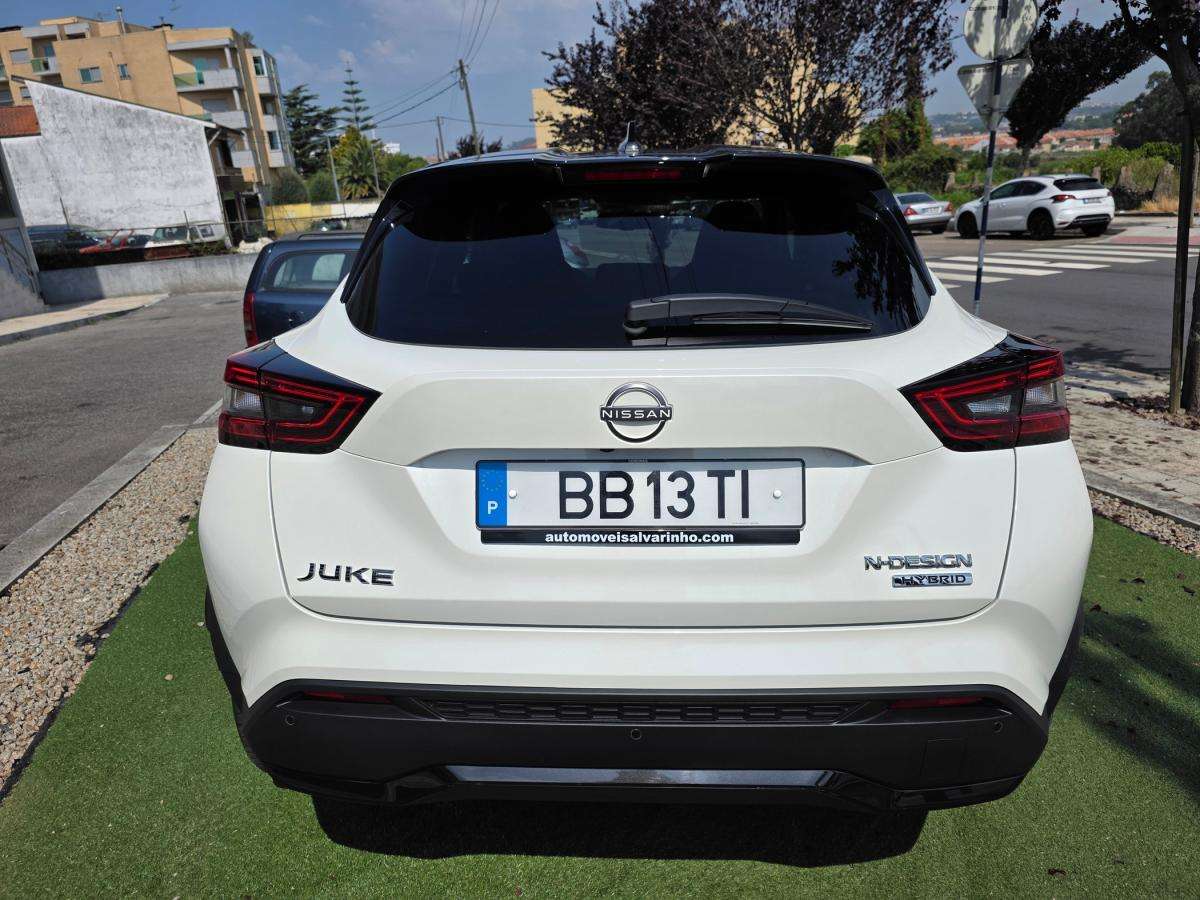 nissan-juke-2023-hibrido-a-gasolina-1598cc
