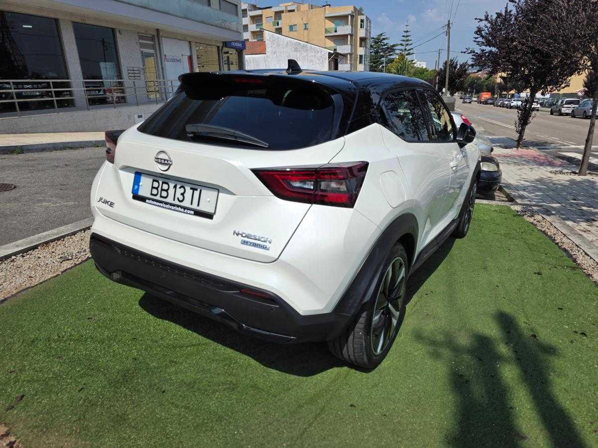 nissan-juke-2023-hibrido-a-gasolina-1598cc