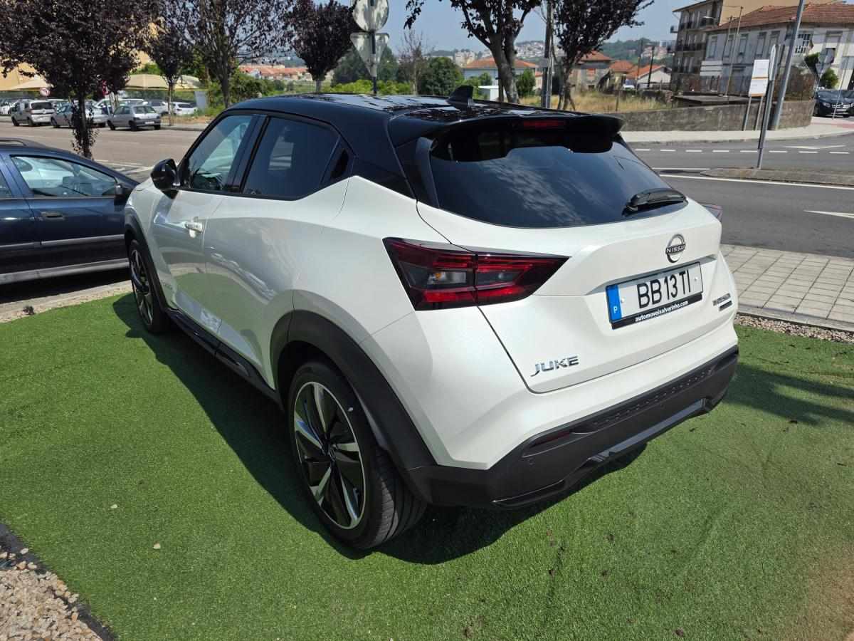 nissan-juke-2023-hibrido-a-gasolina-1598cc