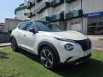 nissan-juke-2023-hibrido-a-gasolina-1598cc