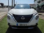 nissan-juke-2023-hibrido-a-gasolina-1598cc