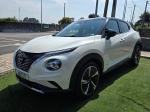 nissan-juke-2023-hibrido-a-gasolina-1598cc