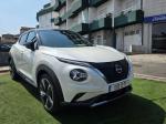 nissan-juke-2023-hibrido-a-gasolina-1598cc