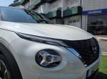 nissan-juke-2023-hibrido-a-gasolina-1598cc