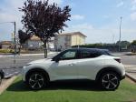 nissan-juke-2023-hibrido-a-gasolina-1598cc