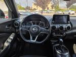 nissan-juke-2023-hibrido-a-gasolina-1598cc