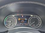 nissan-juke-2023-hibrido-a-gasolina-1598cc