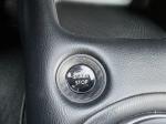 nissan-juke-2023-hibrido-a-gasolina-1598cc