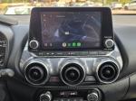 nissan-juke-2023-hibrido-a-gasolina-1598cc