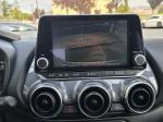 nissan-juke-2023-hibrido-a-gasolina-1598cc