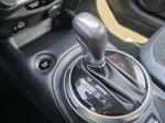 nissan-juke-2023-hibrido-a-gasolina-1598cc