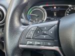 nissan-juke-2023-hibrido-a-gasolina-1598cc