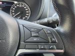 nissan-juke-2023-hibrido-a-gasolina-1598cc