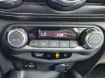 nissan-juke-2023-hibrido-a-gasolina-1598cc