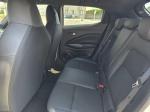 nissan-juke-2023-hibrido-a-gasolina-1598cc