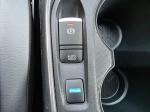 nissan-juke-2023-hibrido-a-gasolina-1598cc