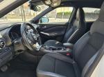 nissan-juke-2023-hibrido-a-gasolina-1598cc