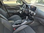 nissan-juke-2023-hibrido-a-gasolina-1598cc