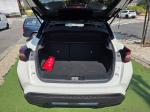 nissan-juke-2023-hibrido-a-gasolina-1598cc