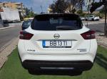 nissan-juke-2023-hibrido-a-gasolina-1598cc