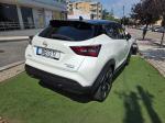 nissan-juke-2023-hibrido-a-gasolina-1598cc