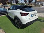 nissan-juke-2023-hibrido-a-gasolina-1598cc