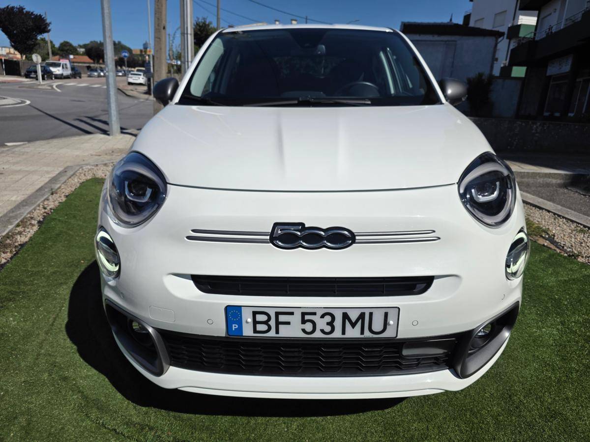 fiat-500x-2023-diesel-1248cc