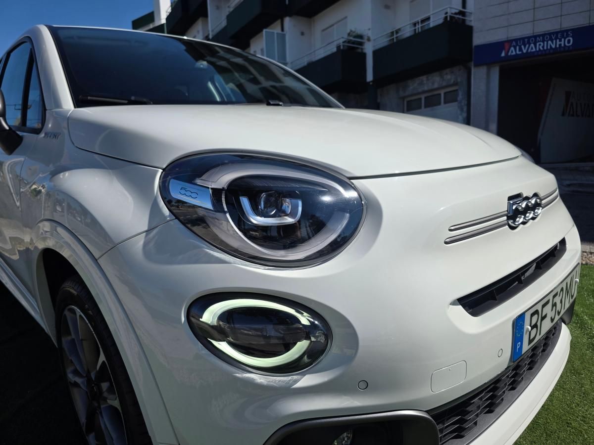 fiat-500x-2023-diesel-1248cc