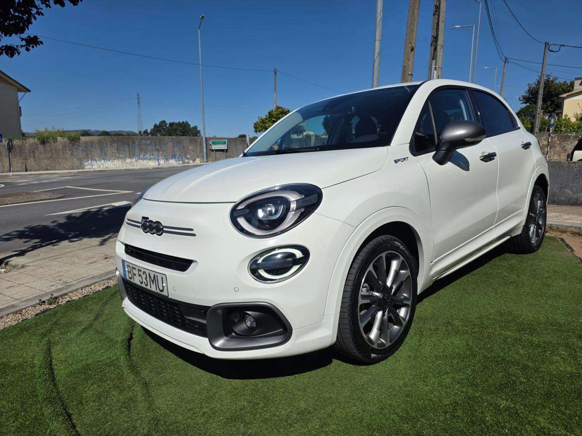 fiat-500x-2023-diesel-1248cc