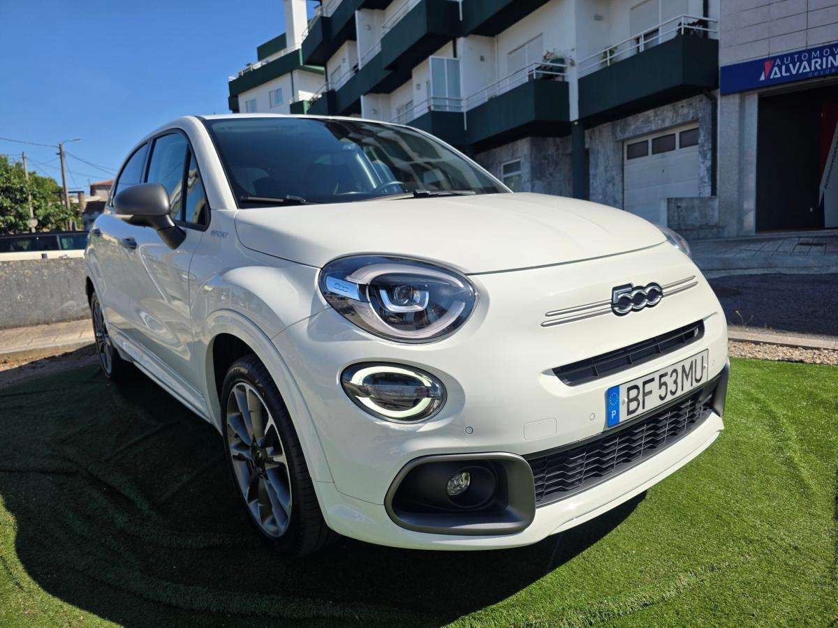 fiat-500x-2023-diesel-1248cc