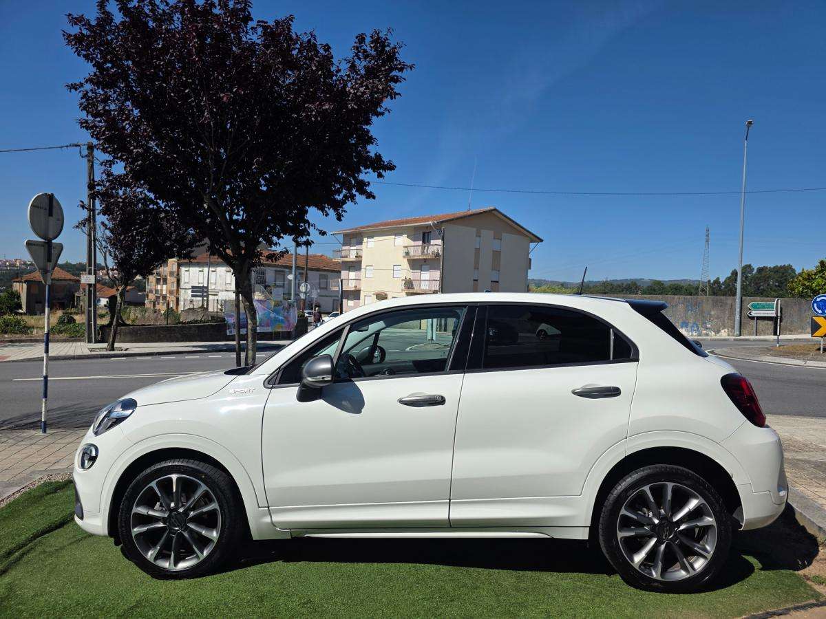 fiat-500x-2023-diesel-1248cc