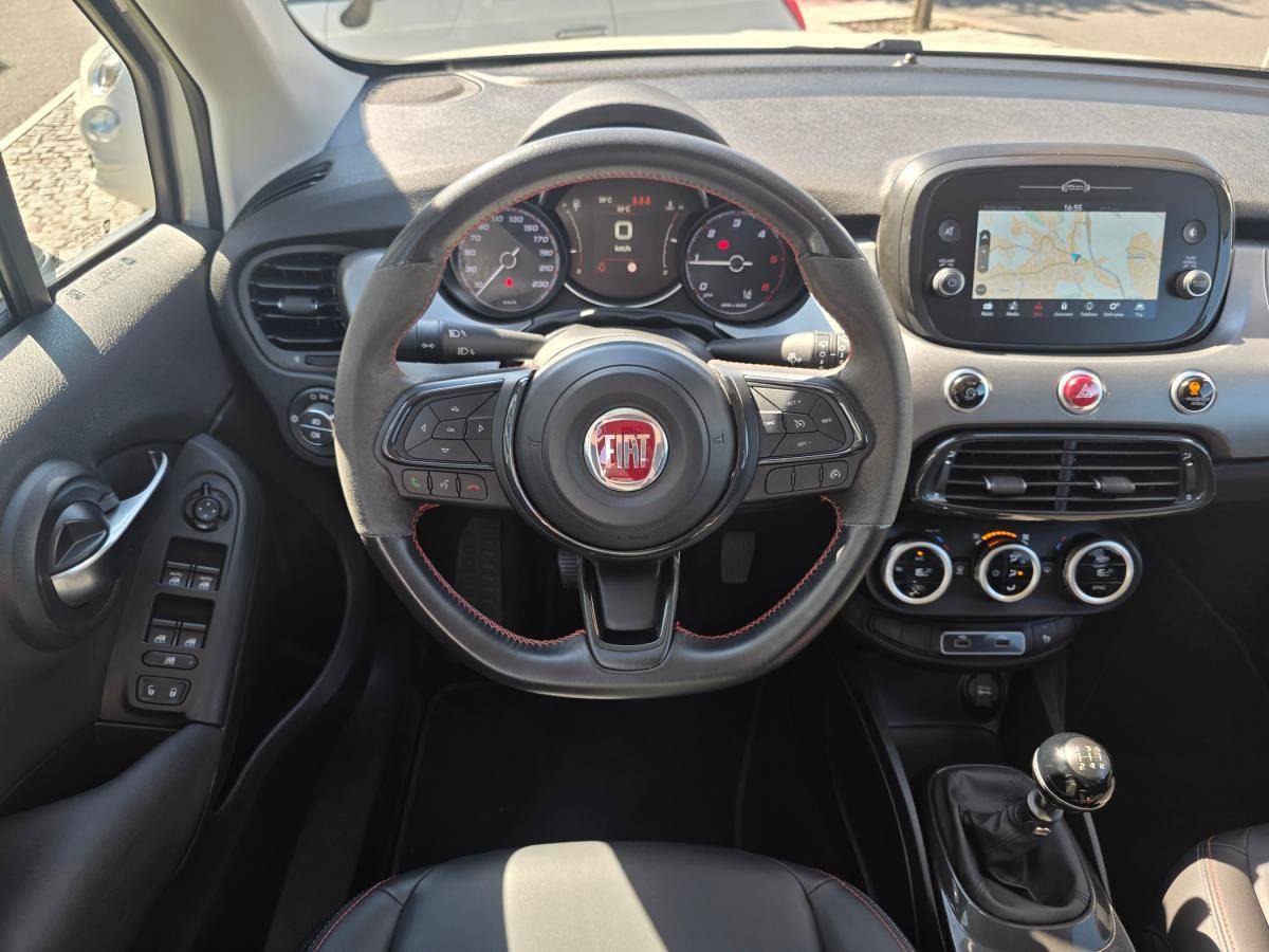 fiat-500x-2023-diesel-1248cc