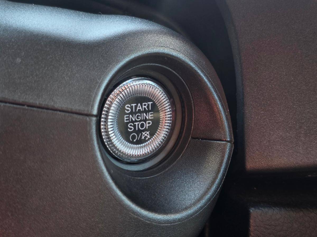 fiat-500x-2023-diesel-1248cc