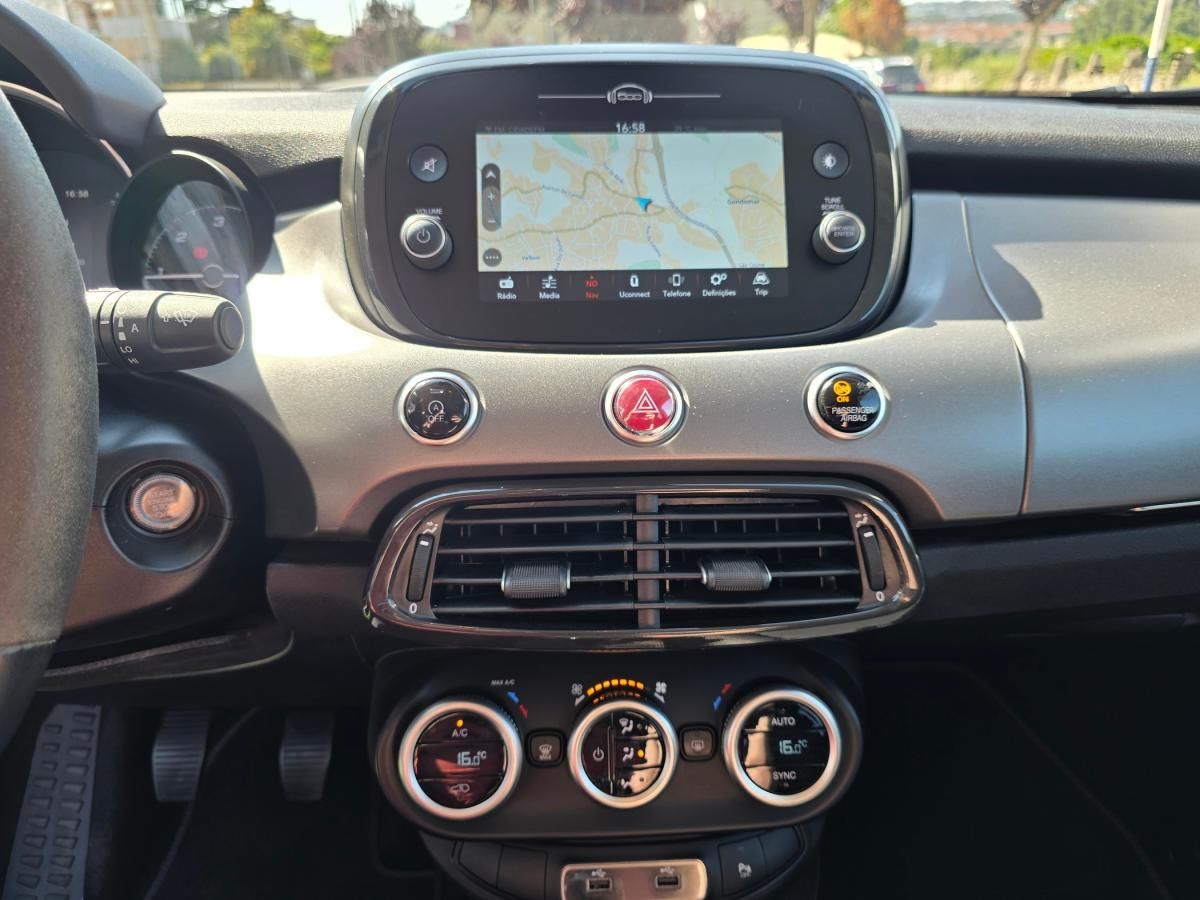 fiat-500x-2023-diesel-1248cc