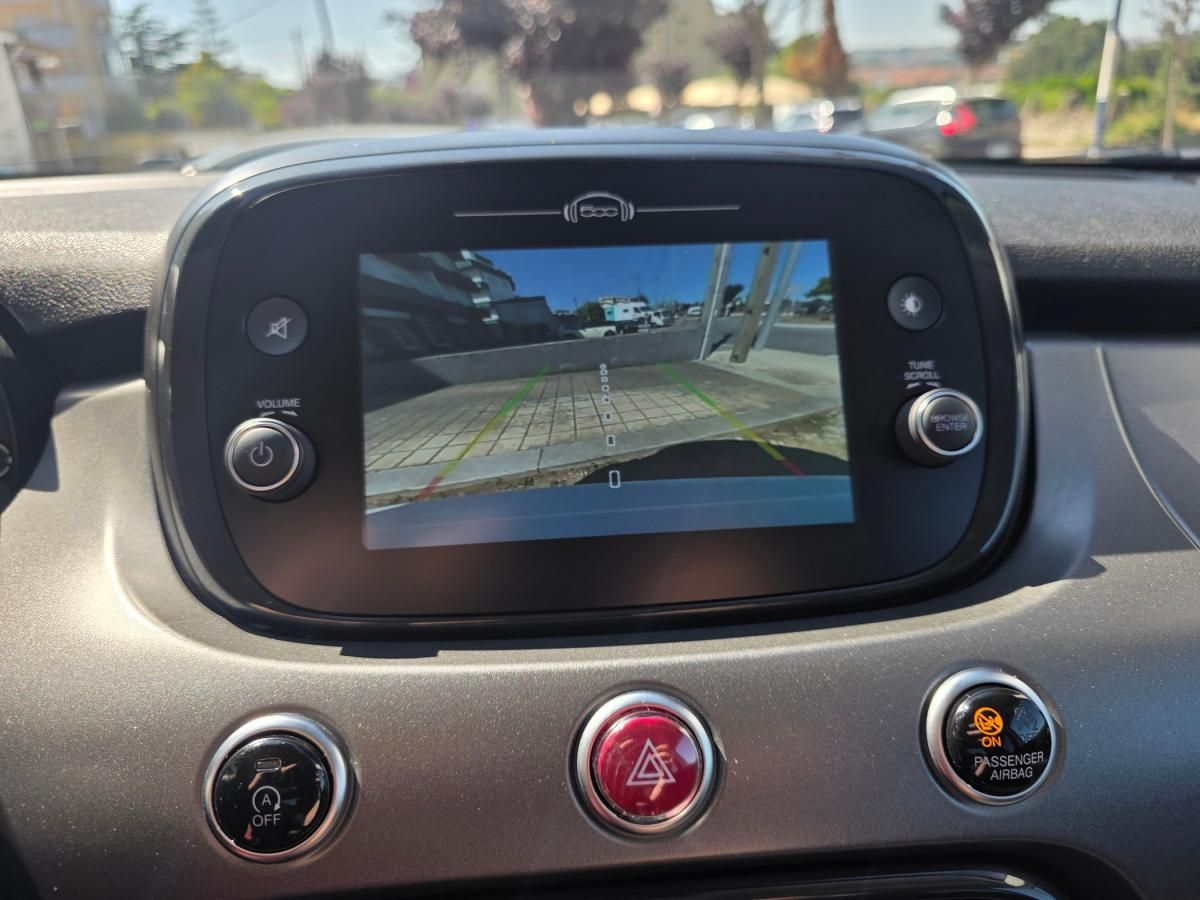 fiat-500x-2023-diesel-1248cc