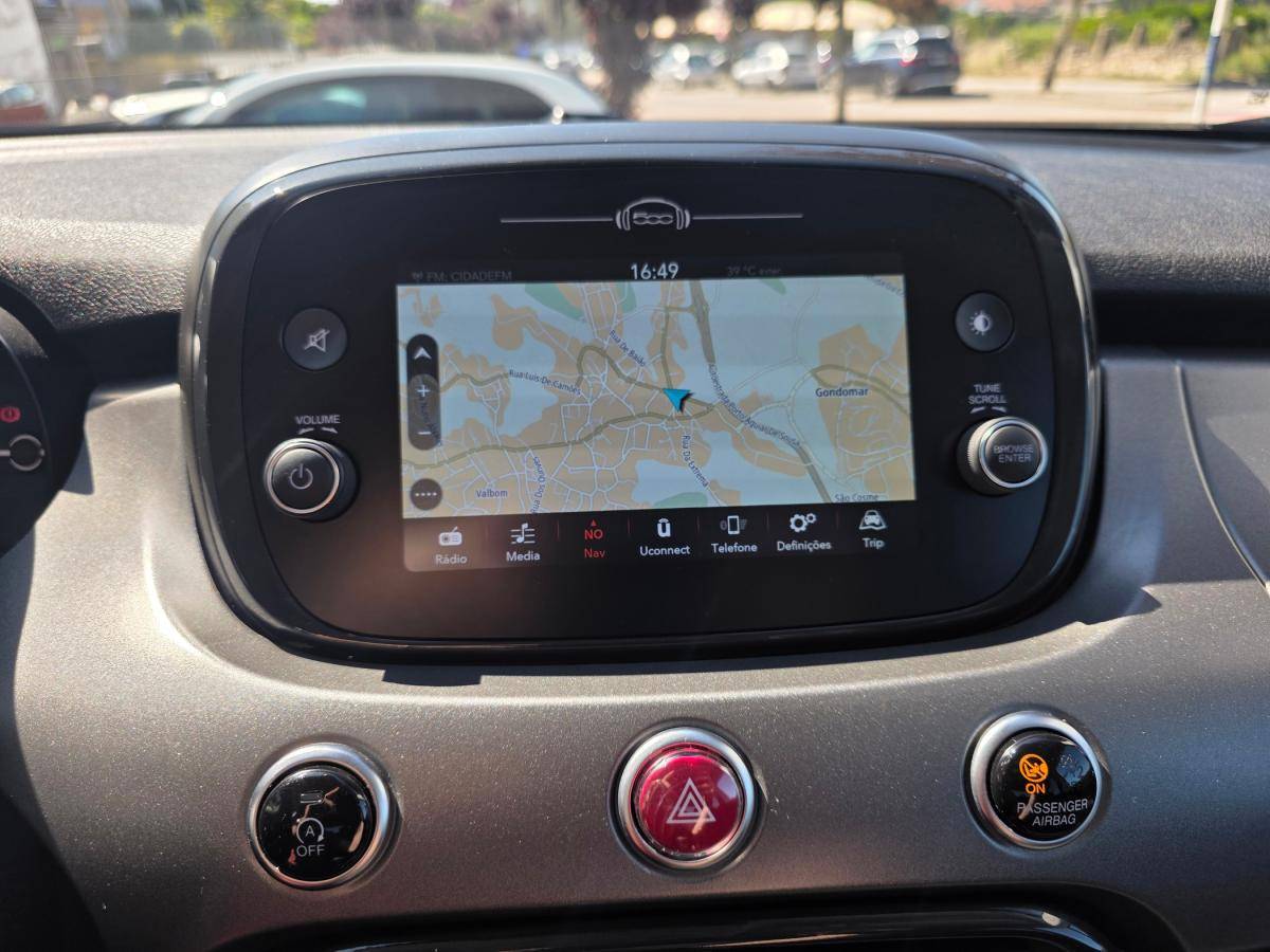 fiat-500x-2023-diesel-1248cc