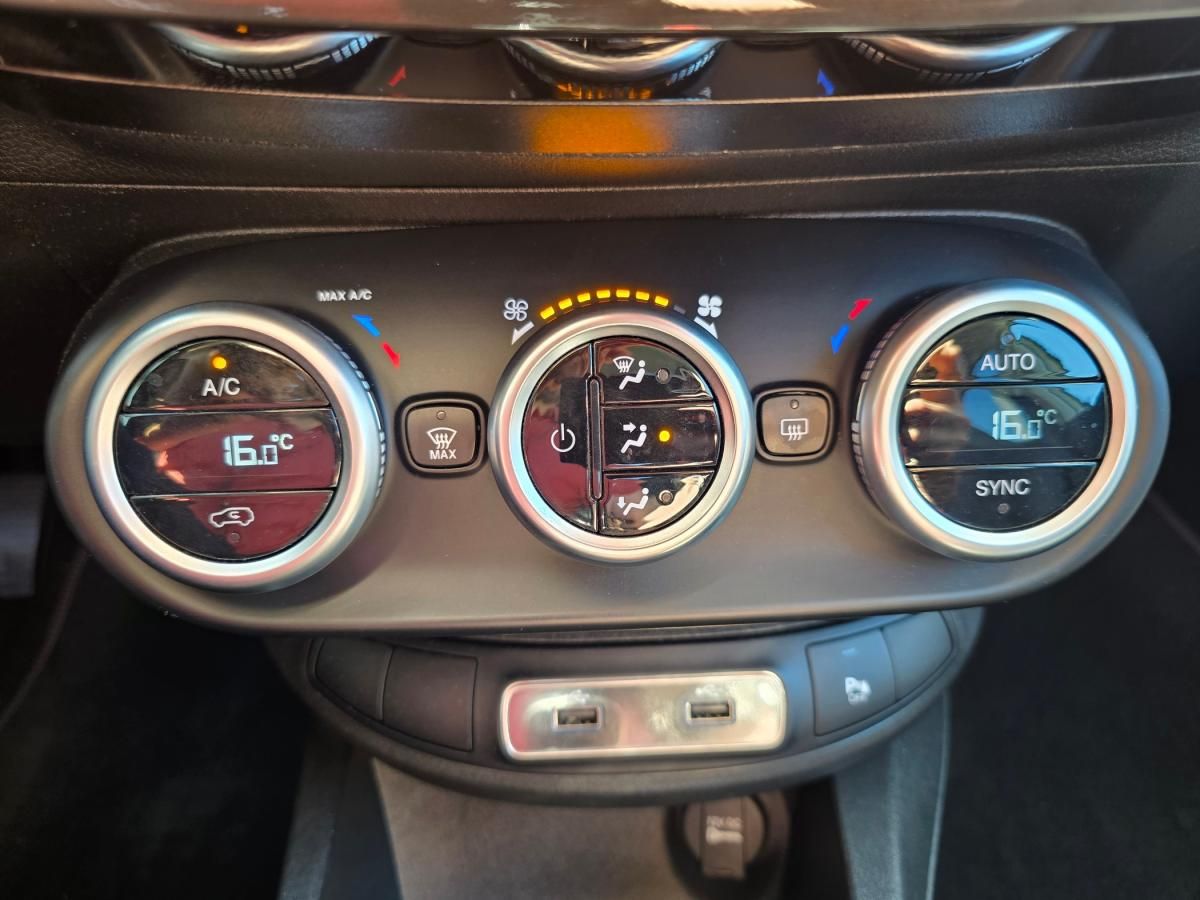 fiat-500x-2023-diesel-1248cc