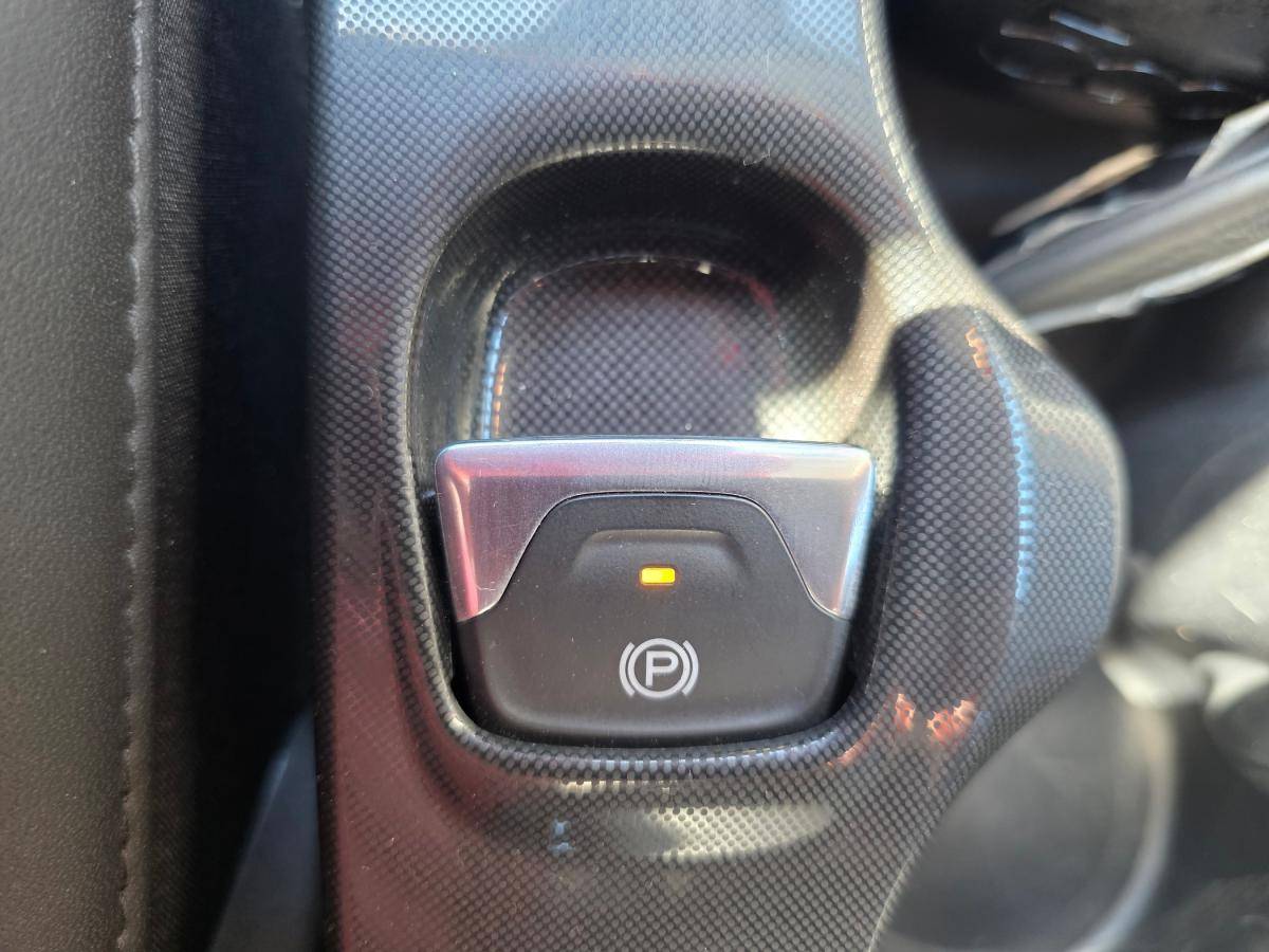 fiat-500x-2023-diesel-1248cc