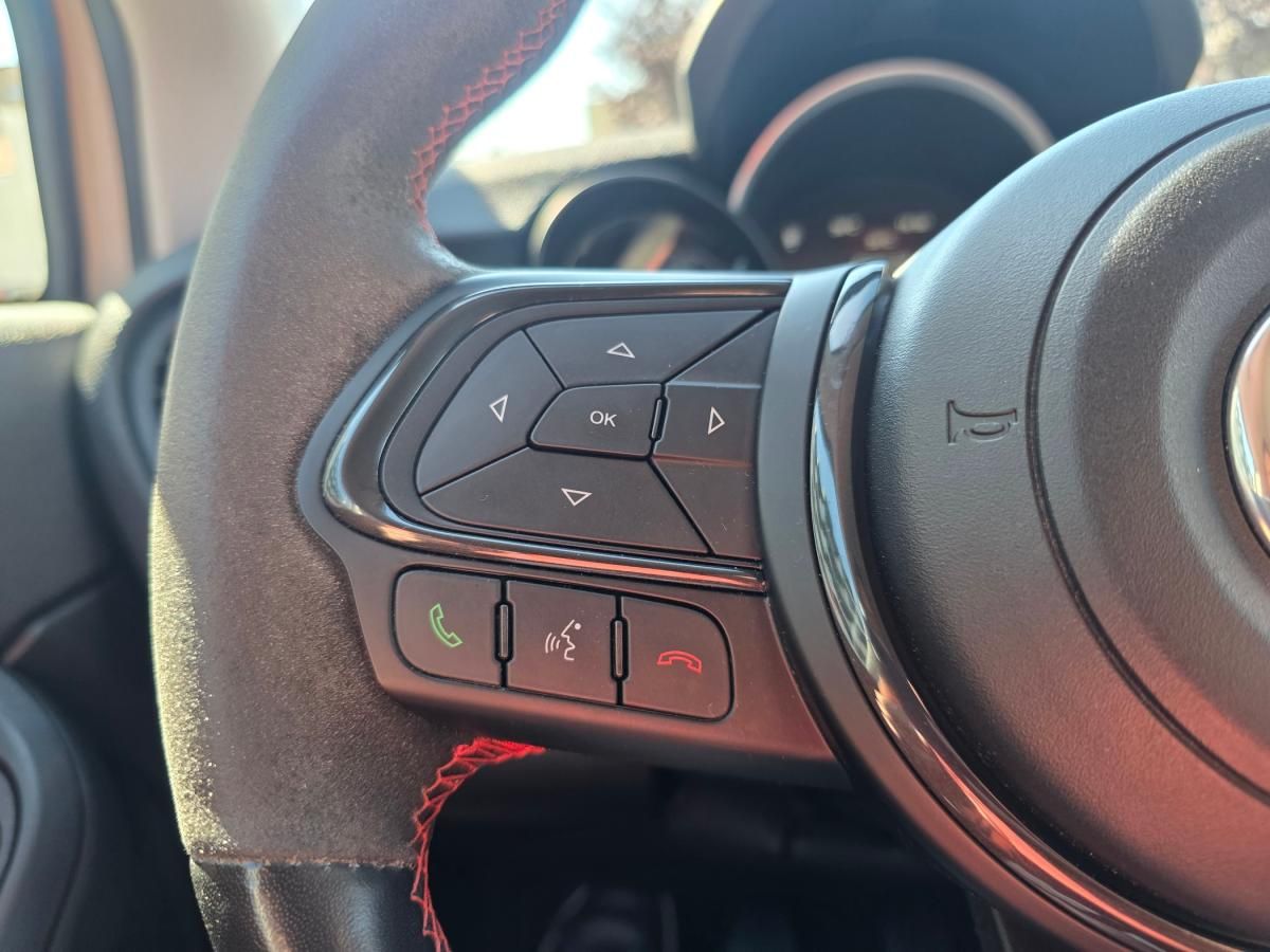 fiat-500x-2023-diesel-1248cc