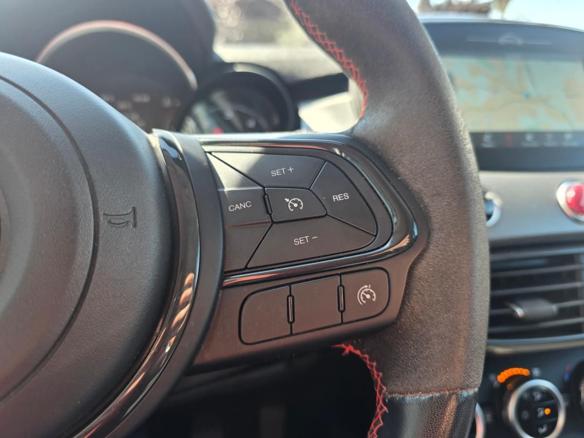 fiat-500x-2023-diesel-1248cc