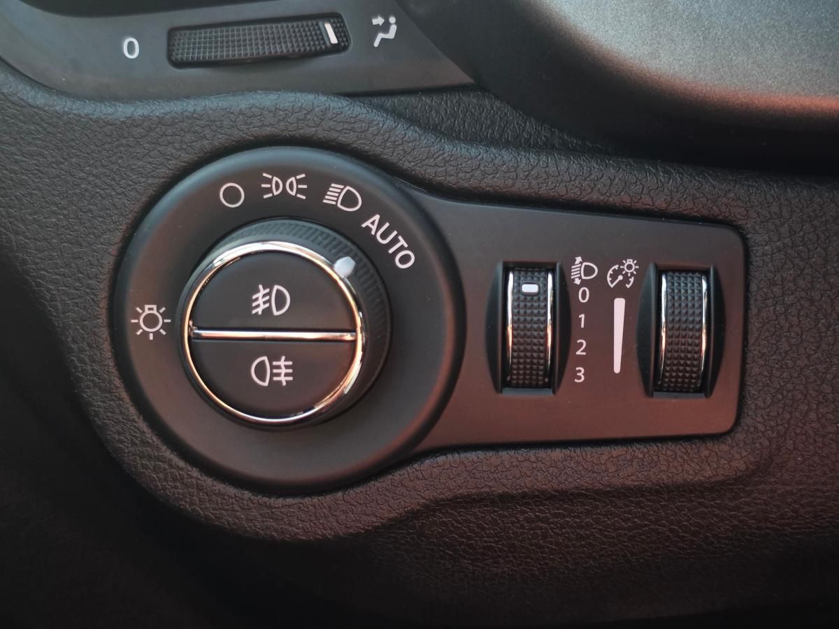 fiat-500x-2023-diesel-1248cc