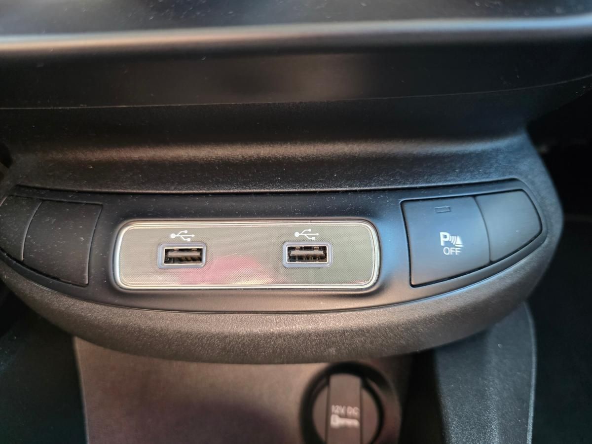 fiat-500x-2023-diesel-1248cc