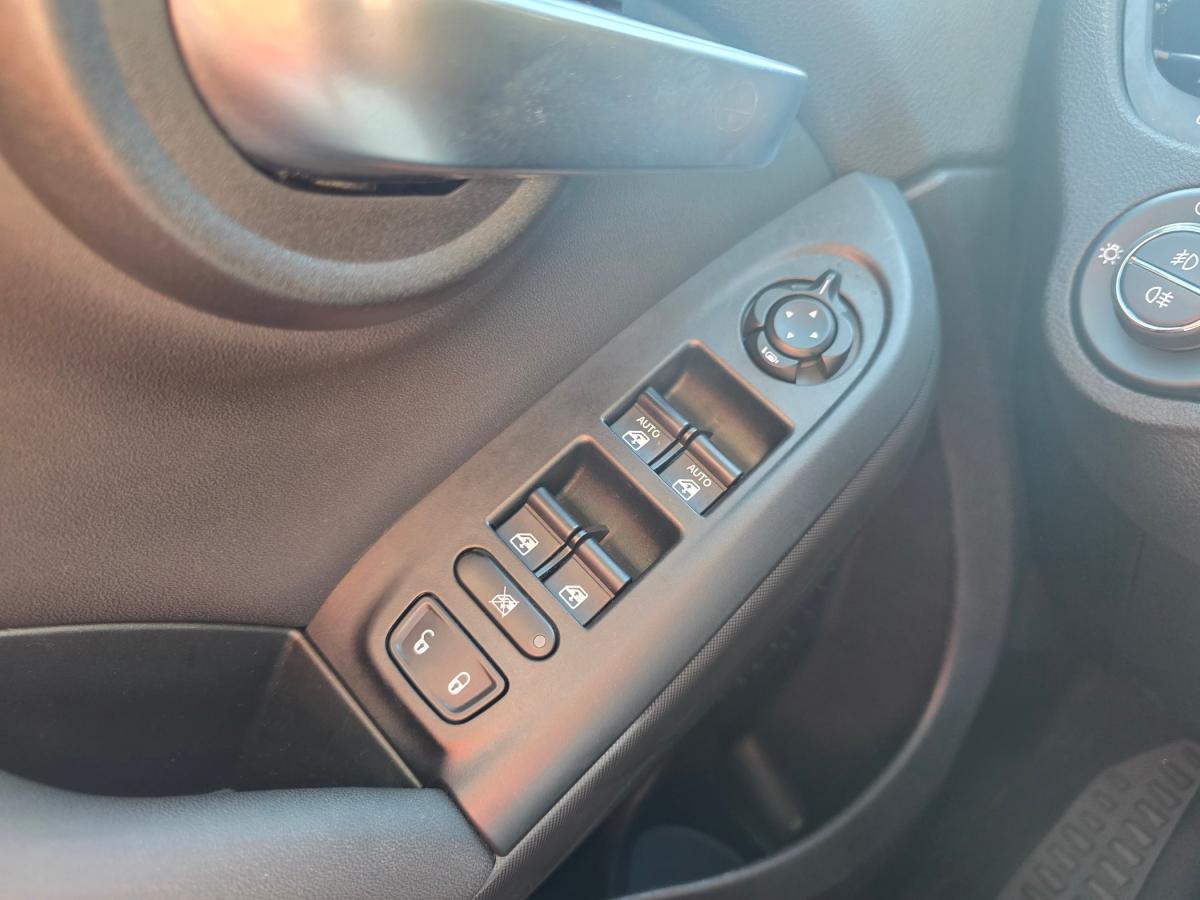 fiat-500x-2023-diesel-1248cc