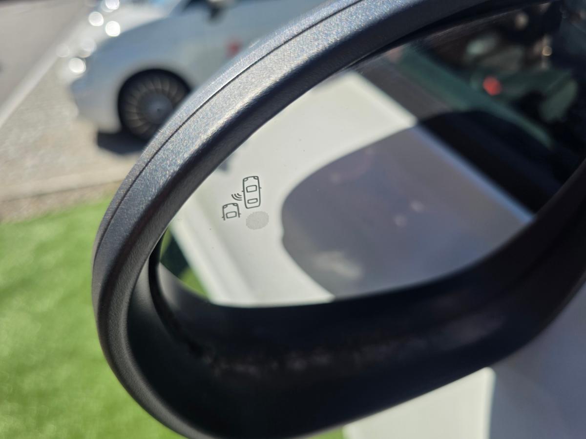 fiat-500x-2023-diesel-1248cc