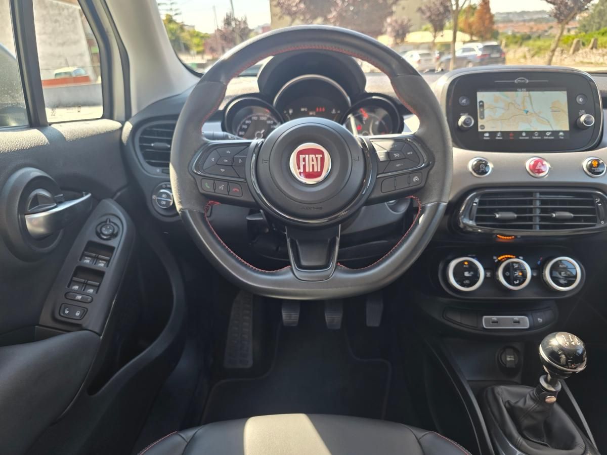 fiat-500x-2023-diesel-1248cc
