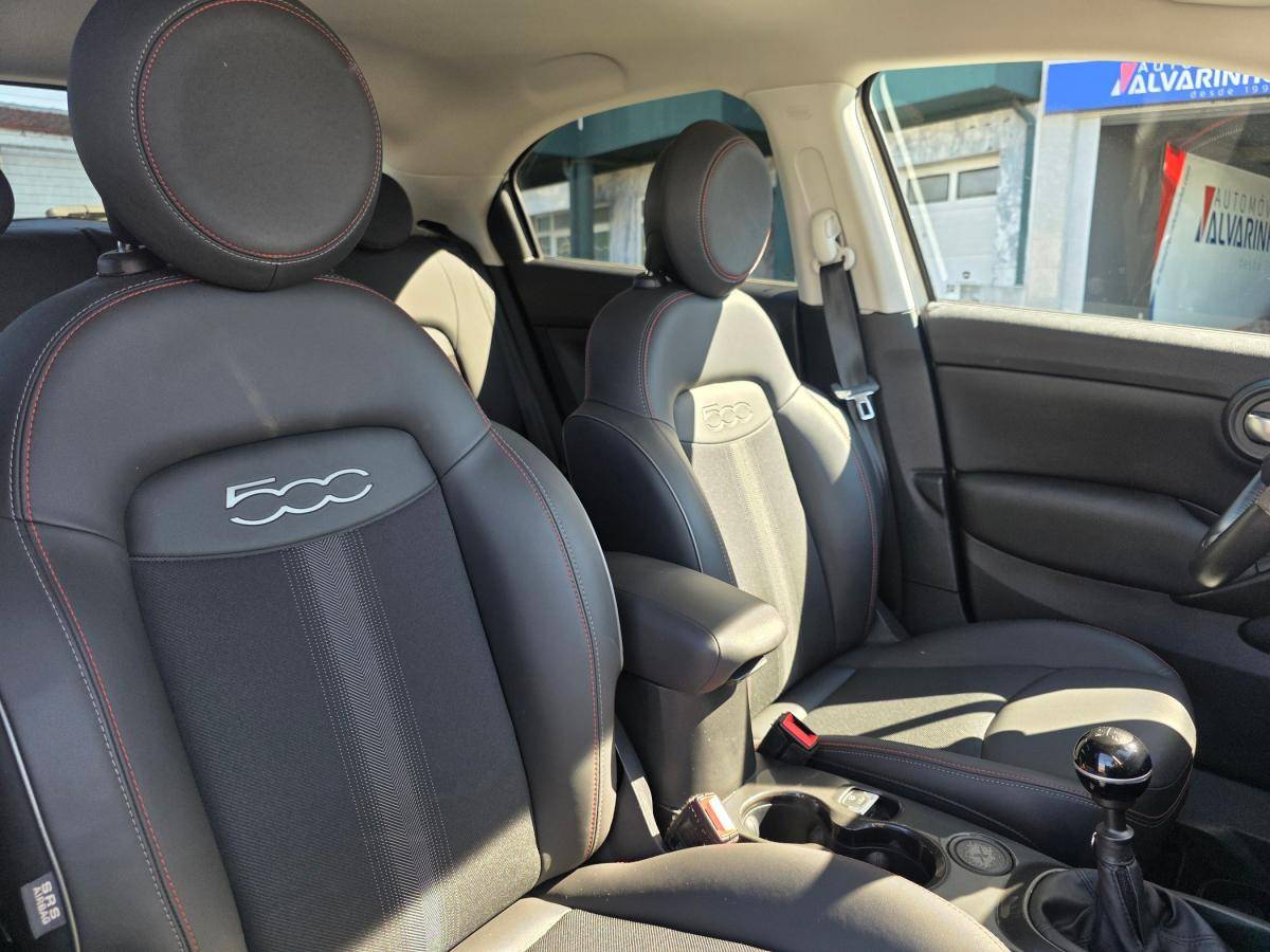 fiat-500x-2023-diesel-1248cc