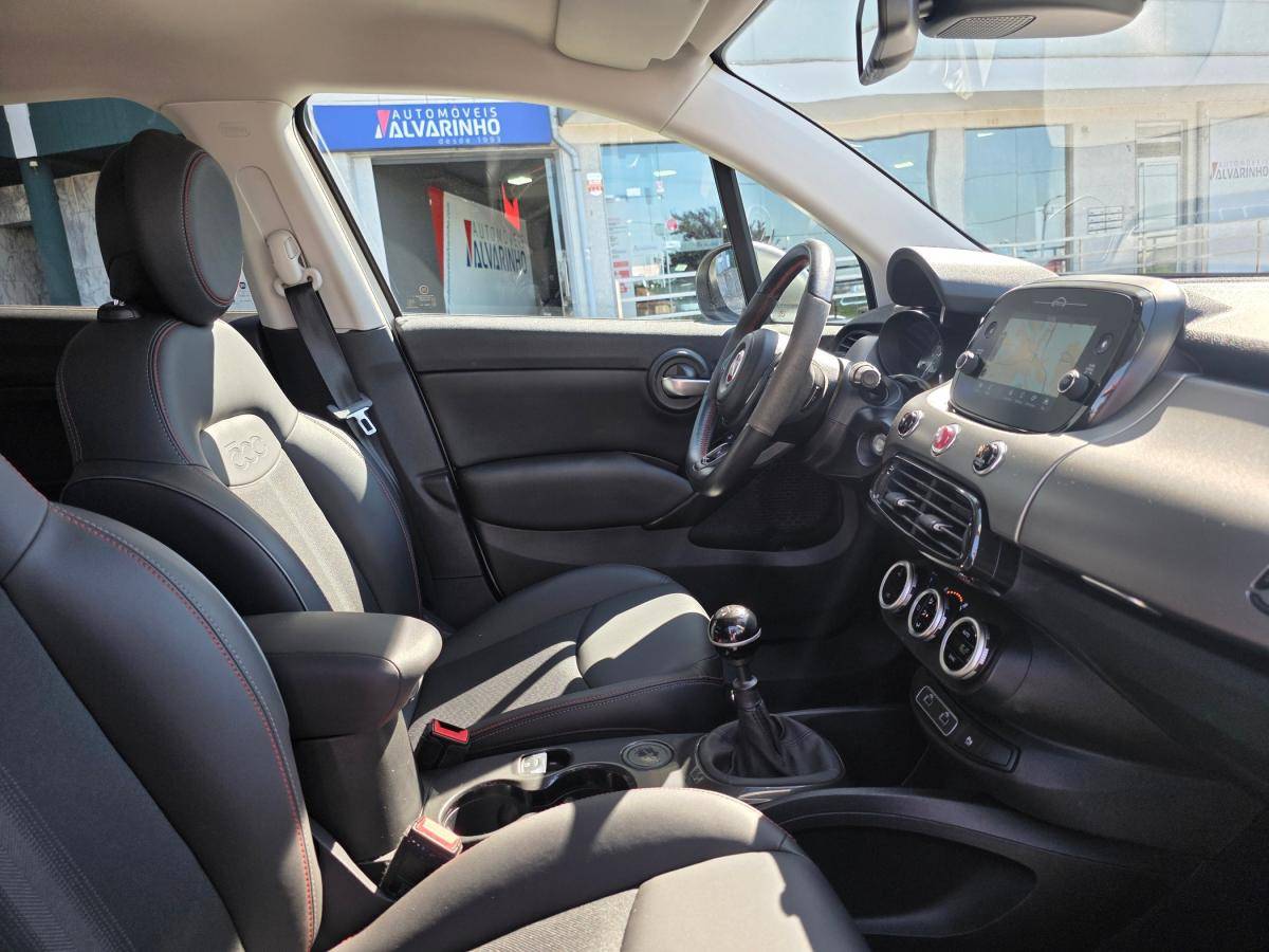 fiat-500x-2023-diesel-1248cc