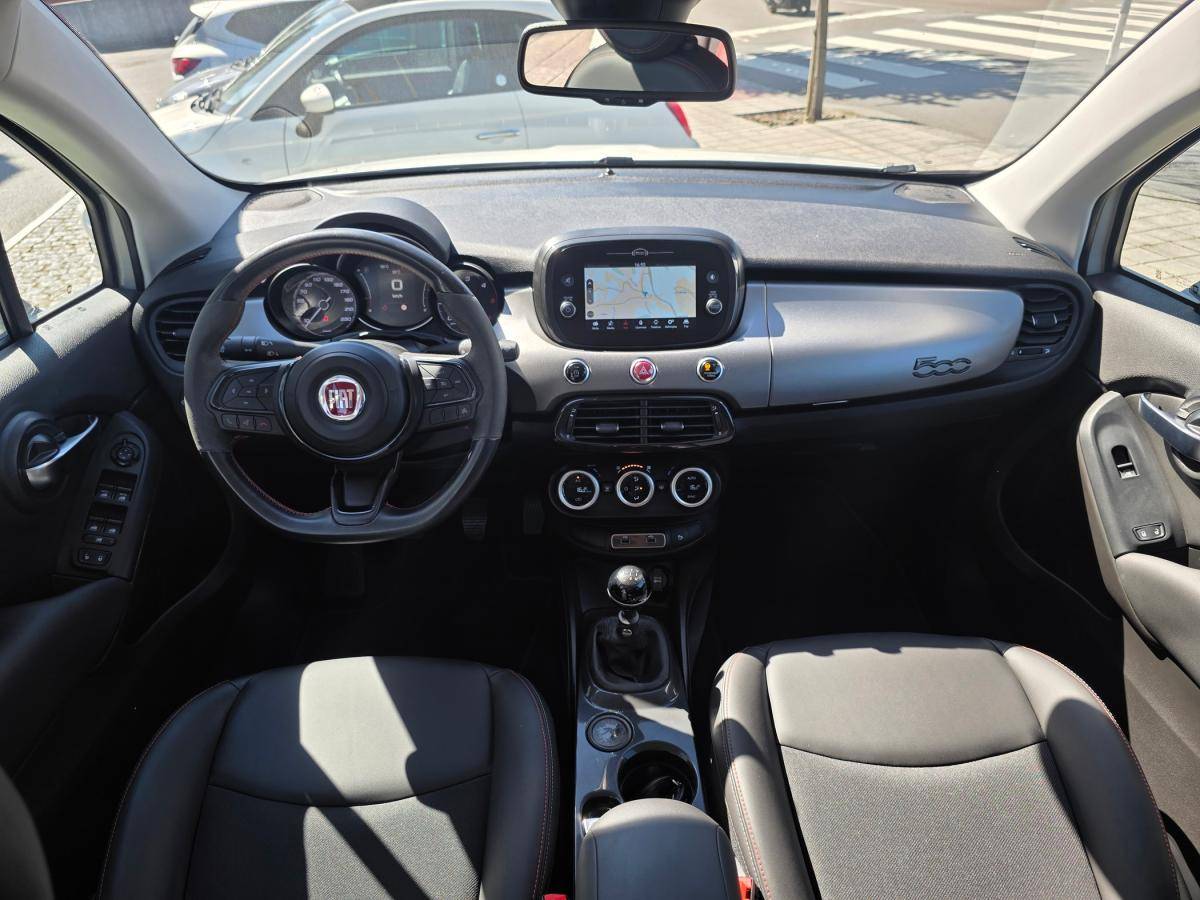 fiat-500x-2023-diesel-1248cc