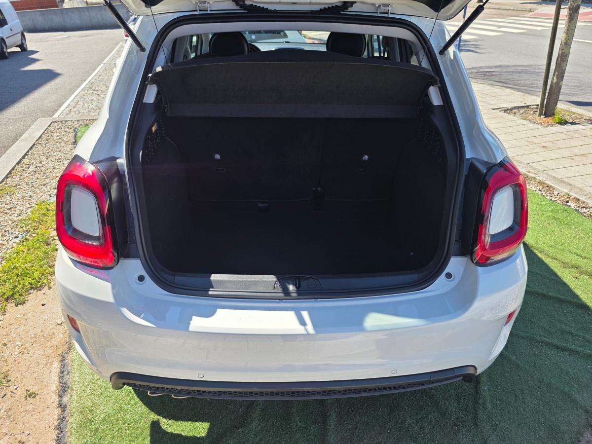 fiat-500x-2023-diesel-1248cc